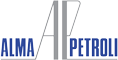 Alma Petroli Logo